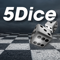 5Dice